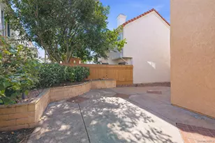 5 Bridgetown Bend, Coronado, CA 92118 - Photo 41