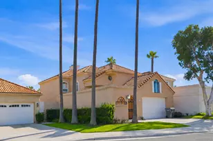 5 Bridgetown Bend, Coronado, CA 92118 - Photo 3