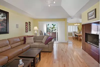  5 Bridgetown Bend, Coronado, CA 92118 - Photo 15