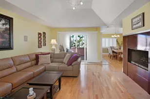 5 Bridgetown Bend, Coronado, CA 92118 - Photo 15
