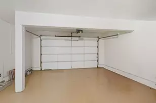 5 Bridgetown Bend, Coronado, CA 92118 - Photo 23