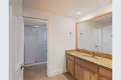  5 Bridgetown Bend, Coronado, CA 92118 - Photo 19