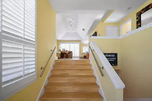 5 Bridgetown Bend, Coronado, CA 92118 - Photo 5