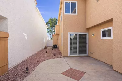  5 Bridgetown Bend, Coronado, CA 92118 - Photo 39