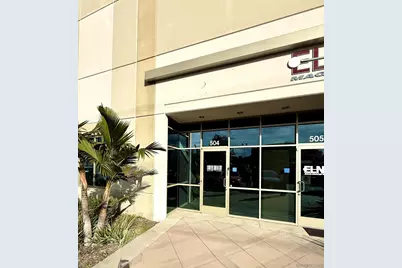  3521 Main Street Unit 504, Chula Vista, CA 91911 - Photo 1