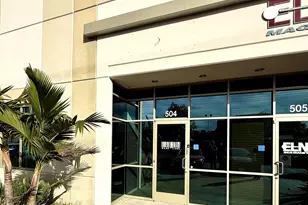 3521 Main St, Chula Vista, CA 91911 - Photo 1