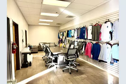  3521 Main Street Unit 504, Chula Vista, CA 91911 - Photo 19