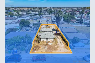  5236-38 Imperial Ave, San Diego, CA 92114 - Photo 9