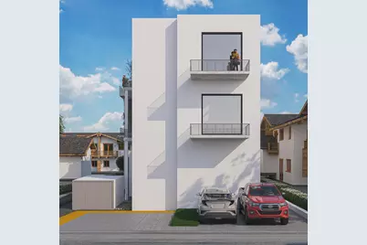  5236-38 Imperial Ave, San Diego, CA 92114 - Photo 5