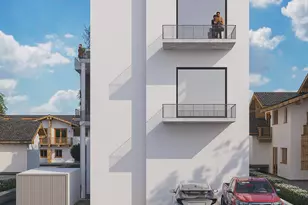 5236-38 Imperial Ave, San Diego, CA 92114 - Photo 5