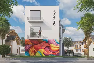 5236-38 Imperial Ave, San Diego, CA 92114 - Photo 1