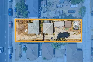 5236-38 Imperial Ave, San Diego, CA 92114 - Photo 3