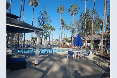  1930 W San Marcos Blvd #425, San Marcos, CA 92078 - Photo 5