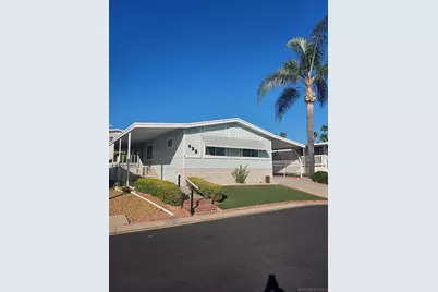  1930 W San Marcos Blvd #425, San Marcos, CA 92078 - Photo 1