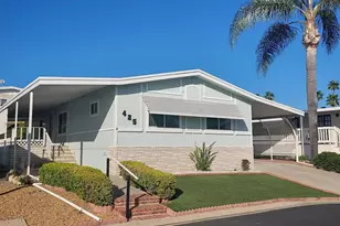 1930 W San Marcos Blvd, San Marcos, CA 92078 - Photo 1