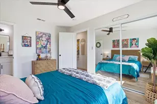 9656 Domer Rd, Santee, CA 92071 - Photo 17