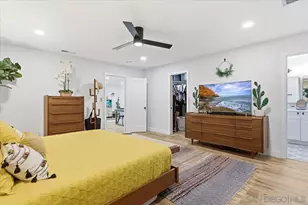 9656 Domer Rd, Santee, CA 92071 - Photo 13