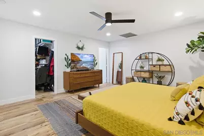  9656 Domer Rd, Santee, CA 92071 - Photo 15