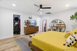 9656 Domer Rd, Santee, CA 92071 - Photo 15