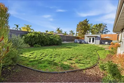  9656 Domer Rd, Santee, CA 92071 - Photo 27