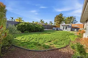 9656 Domer Rd, Santee, CA 92071 - Photo 27