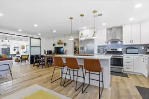 9656 Domer Rd, Santee, CA 92071 - Photo 9