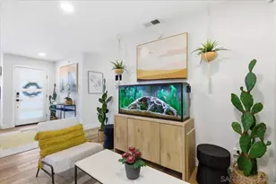 9656 Domer Rd, Santee, CA 92071 - Photo 7