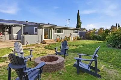  9656 Domer Rd, Santee, CA 92071 - Photo 25