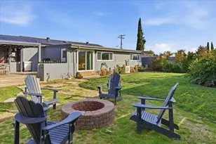 9656 Domer Rd, Santee, CA 92071 - Photo 25