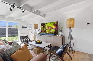 9656 Domer Rd, Santee, CA 92071 - Photo 5