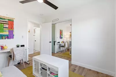  9656 Domer Rd, Santee, CA 92071 - Photo 21