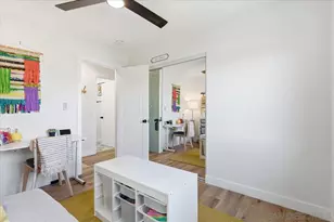 9656 Domer Rd, Santee, CA 92071 - Photo 21