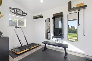 9656 Domer Rd, Santee, CA 92071 - Photo 29