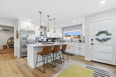  9656 Domer Rd, Santee, CA 92071 - Photo 11