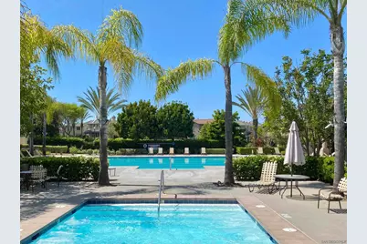  1611 Hikers Trail Dr, Chula Vista, CA 91915 - Photo 37