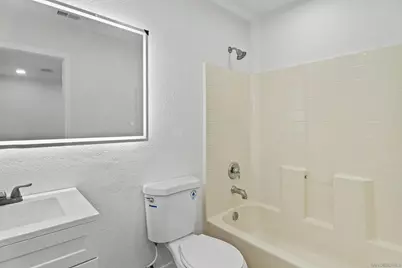  1611 Hikers Trail Dr, Chula Vista, CA 91915 - Photo 27