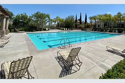  1611 Hikers Trail Dr, Chula Vista, CA 91915 - Photo 35