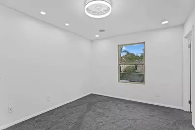  1611 Hikers Trail Dr, Chula Vista, CA 91915 - Photo 25