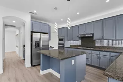  1611 Hikers Trail Dr, Chula Vista, CA 91915 - Photo 5