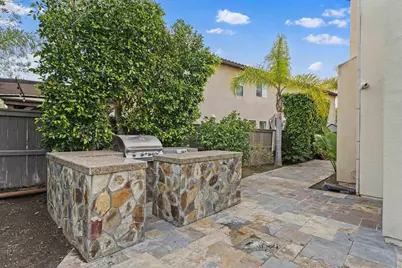  1611 Hikers Trail Dr, Chula Vista, CA 91915 - Photo 31