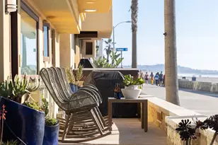 3921 Ocean Front Walk, San Diego, CA 92109 - Photo 23