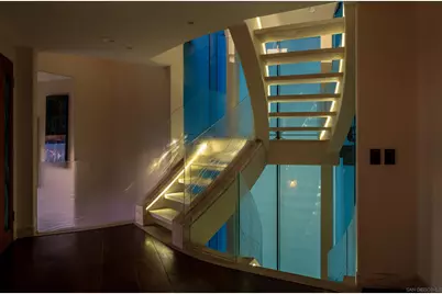  3921 Ocean Front Walk, San Diego, CA 92109 - Photo 27