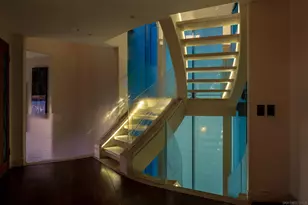 3921 Ocean Front Walk, San Diego, CA 92109 - Photo 27