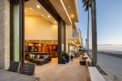  3921 Ocean Front Walk, San Diego, CA 92109 - Photo 3