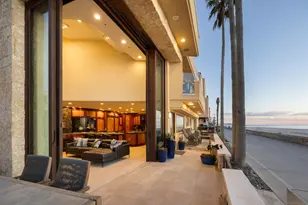 3921 Ocean Front Walk, San Diego, CA 92109 - Photo 3