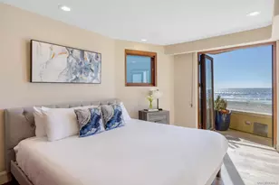 3921 Ocean Front Walk, San Diego, CA 92109 - Photo 21