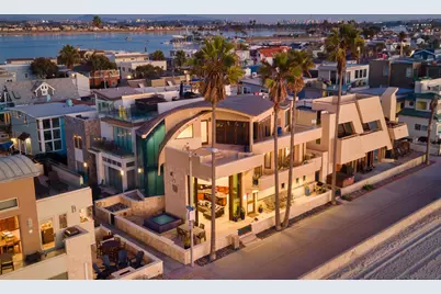  3921 Ocean Front Walk, San Diego, CA 92109 - Photo 1