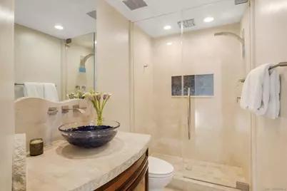  3921 Ocean Front Walk, San Diego, CA 92109 - Photo 13