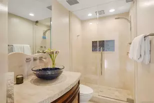 3921 Ocean Front Walk, San Diego, CA 92109 - Photo 13