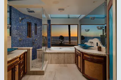  3921 Ocean Front Walk, San Diego, CA 92109 - Photo 11